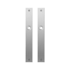 Afbeelding - https-www-ez-catalog-nl-Asset-05cec3aa809a41e2b4c941997374b3d4-ImageFullSize-GPF110028100-jpg